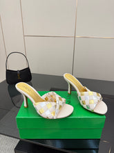 China Replica Bottega Veneta Women Shoes 98usd Only